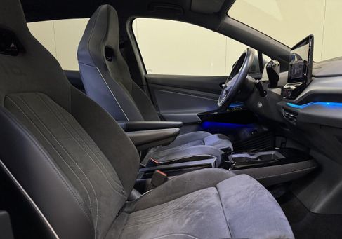 Volkswagen, 2022 2