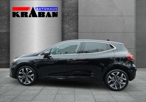 Mitsubishi Colt, 2025