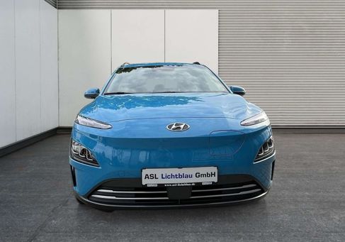 Hyundai Kona, 2023 3