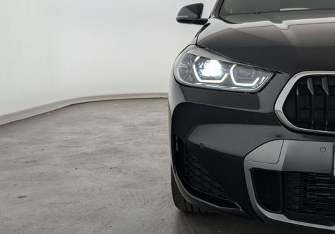 BMW X2, 2023 3