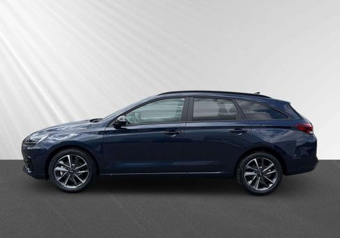 Hyundai i30, 2026 3