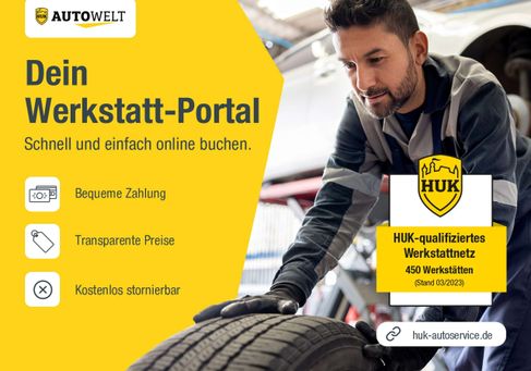 Opel Astra, 2023