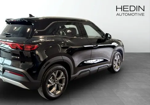 BYD, 2026 2