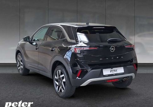 Opel Mokka, 2023 3