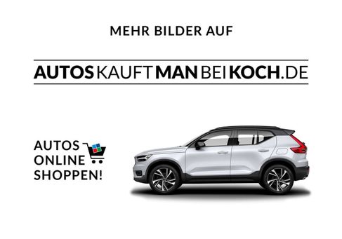 Mercedes-Benz C 180, 2022