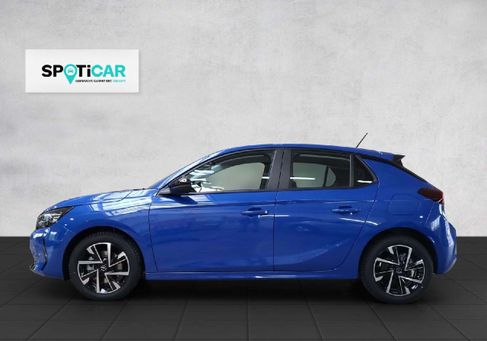 Opel Corsa, 2026 3