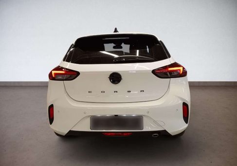Opel Corsa, 2024 3