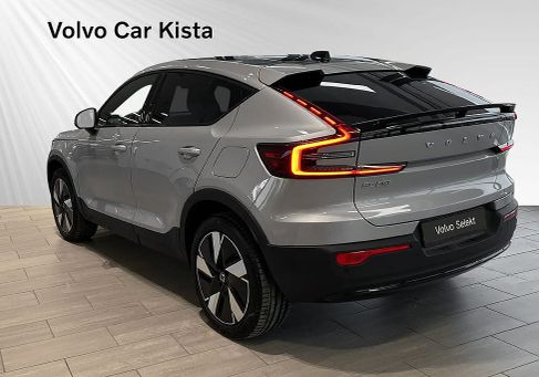 Volvo, 2025 3