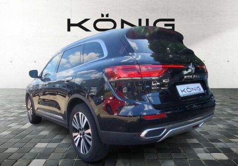 Renault Koleos, 2023