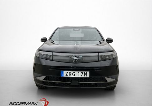 Opel Grandland X, 2025 2