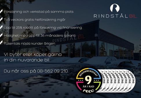 Volvo V90 Cross Country, 2020