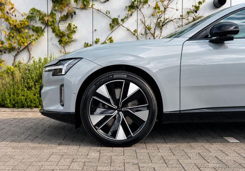 Volvo, 2026 3