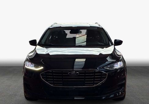 Ford Focus, 2024 3