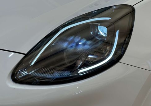 Ford Puma, 2023 3