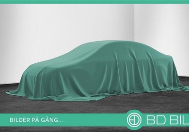 Mercedes-Benz S 63 AMG, 2015