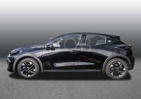 Renault Clio, 2026
