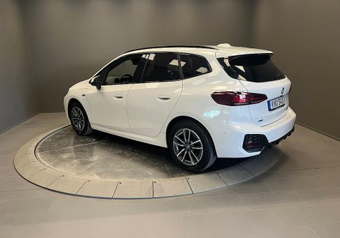 BMW 230, 2023 3