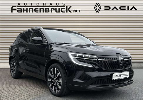 Renault Austral, 2023