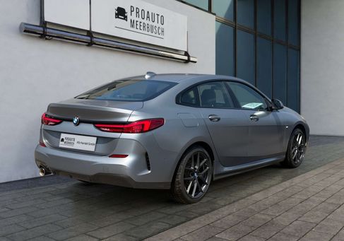 BMW 218, 2024 3