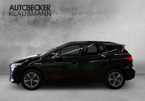 BMW 220, 2025 3