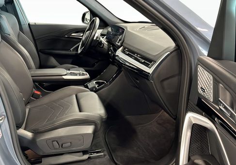 BMW X1, 2023 3