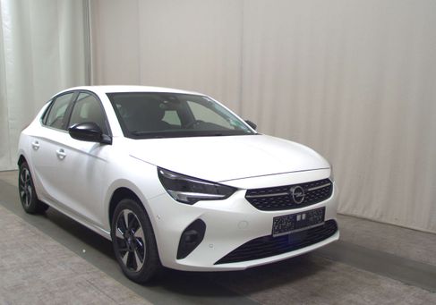 Opel Corsa, 2023 3