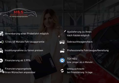 Mercedes-Benz E 400, 2017