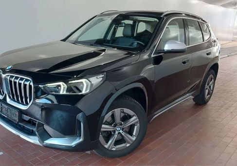 BMW X1, 2024 3