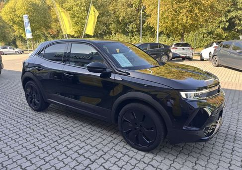 Opel Mokka, 2022 3