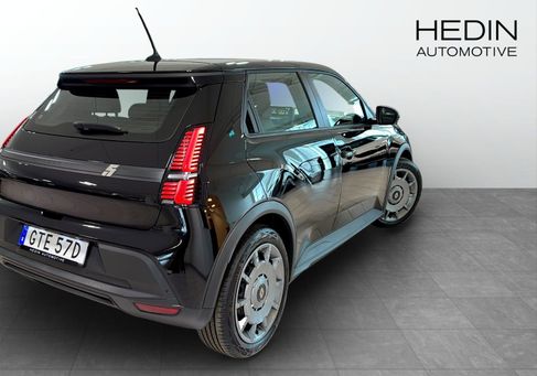 Renault, 2026 2
