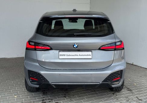 BMW 220, 2022 3