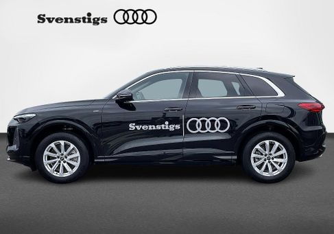 Audi Q5, 2026 2