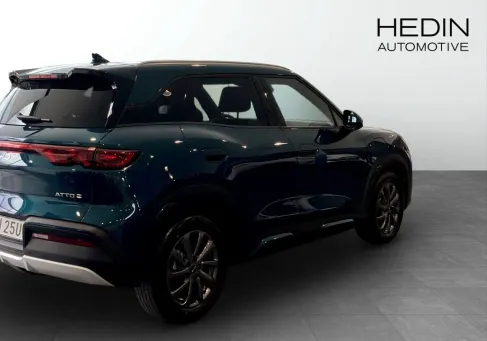 BYD, 2026 2