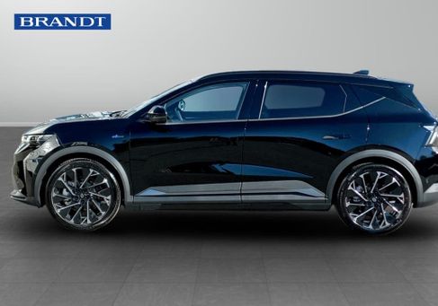 Renault Scenic, 2026 3