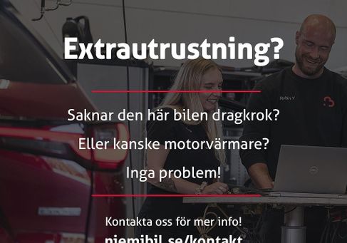 Mercedes-Benz CLS 350 Shooting Brake, 2017