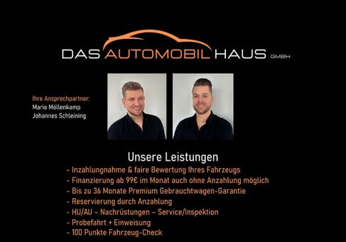 Mercedes-Benz GLC 250, 2017