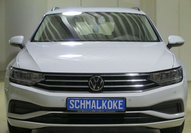 Volkswagen Passat Variant, 2023