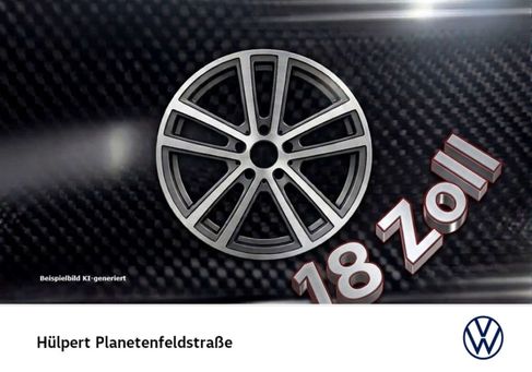 Seat Ateca, 2023