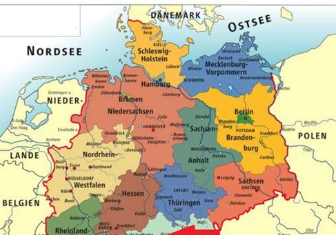 Volkswagen Crafter, 2021