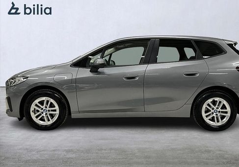 BMW 225 Active Tourer, 2023