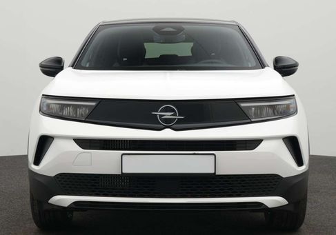 Opel Mokka, 2026 3