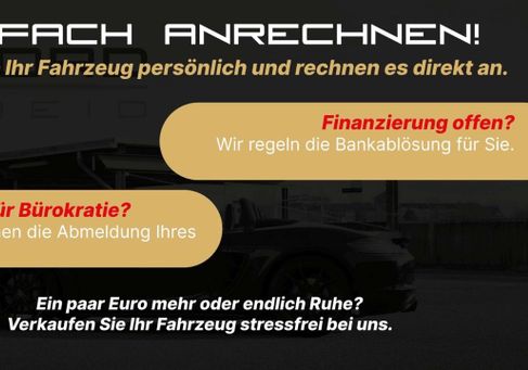 Renault Kadjar, 2019