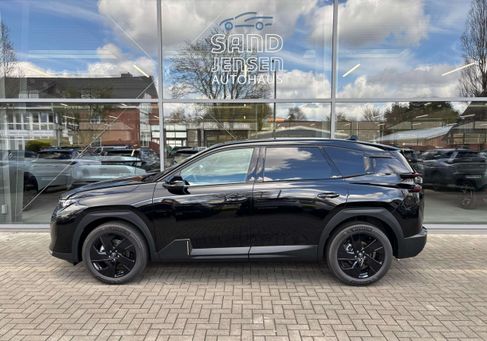 Citroën C5 Aircross, 2025 3