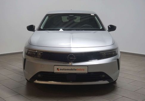 Opel Astra, 2023