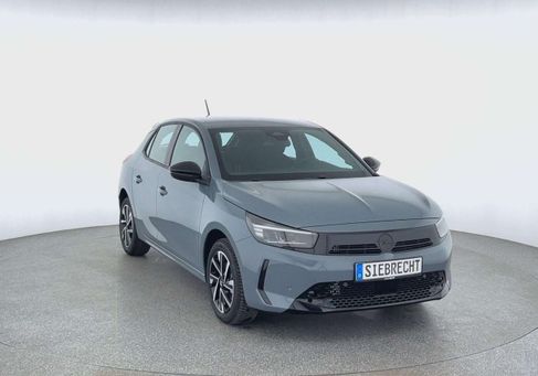 Opel Corsa, 2026 3