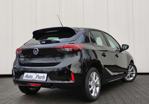 Opel Corsa, 2023 3