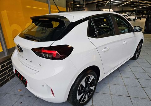 Opel Corsa, 2023