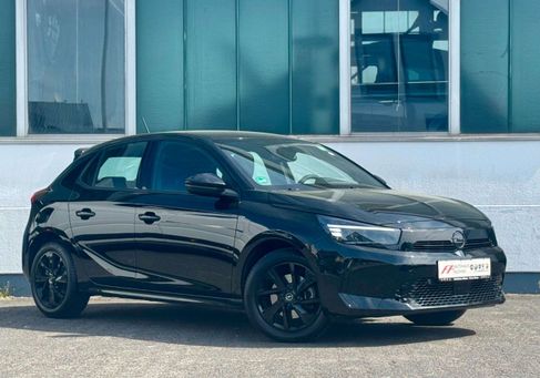 Opel Corsa, 2024 3