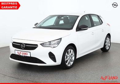 Opel Corsa, 2023