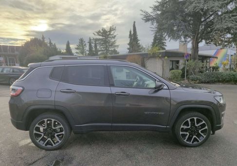 Jeep Compass, 2020 3